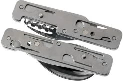 Akinod Multifunctional Cutlery 13H25 Downtown Purple, Outdoor Cutlery -Knife Shop AIA02M00014 03 akinod