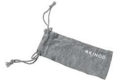 Akinod Multifunctional Cutlery 13H25 Downtown Purple, Outdoor Cutlery -Knife Shop AIA02M00014 04 akinod