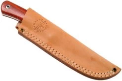 Amare Duro Expedition Convex 202003 Outdoor Knife, Uli Hennicke Design -Knife Shop AS 202003 06 amare knives