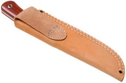 Amare Duro Expedition Convex 202003 Outdoor Knife, Uli Hennicke Design -Knife Shop AS 202003 07 amare knives