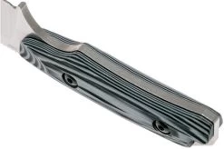 Benchmade Hidden Canyon Hunter 15016-1 G10 Hunting Knife 11 Benchmade Hidden Canyon Hunter 15016-1 G10 Hunting Knife -Knife Shop BE15016 1 04 benchmade