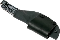 Benchmade Hidden Canyon Hunter 15016-1 G10 Hunting Knife 15 Benchmade Hidden Canyon Hunter 15016-1 G10 Hunting Knife -Knife Shop BE15016 1 08 benchmade