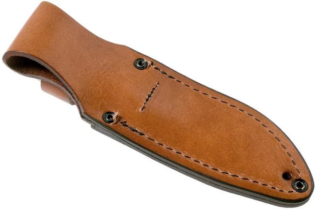 Benchmade Hidden Canyon Hunter 15017 Wood Hunting Knife 7 Benchmade Hidden Canyon Hunter 15017 Wood Hunting Knife - Image 7