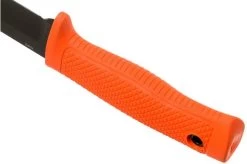 Benchmade Junglebolo 153BK Machete 10 Benchmade Junglebolo 153BK Machete -Knife Shop BE153BK 04 benchmade