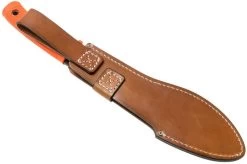 Benchmade Junglebolo 153BK Machete 13 Benchmade Junglebolo 153BK Machete -Knife Shop BE153BK 07 benchmade