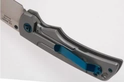 Böker Plus Gulo Pro 01BO781 Pocket Knife, Steve Kelly Design -Knife Shop BO01BO781 05 boker