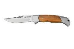Böker Magnum Classic Hunter One, 01MB140 Hunting Pocket Knife