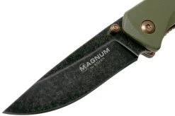 Böker Magnum Iguanodon 01SC072 Pocket Knife -Knife Shop BO01SC072 03 boker magnum