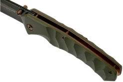 Böker Magnum Iguanodon 01SC072 Pocket Knife -Knife Shop BO01SC072 07 boker magnum
