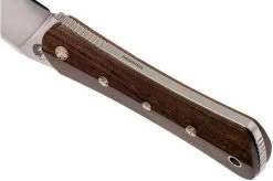 Böker Arbolito Farkas Nomad 02BA372 Hunting Knife, Péter Farkas Design -Knife Shop BO02BA372 04 boker bo02ba372 04
