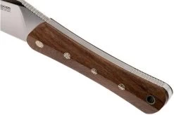 Böker Arbolito Farkas Nomad 02BA372 Hunting Knife, Péter Farkas Design -Knife Shop BO02BA372 05 boker bo02ba372 05