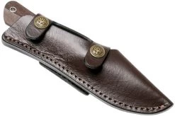 Böker Arbolito Farkas Nomad 02BA372 Hunting Knife, Péter Farkas Design -Knife Shop BO02BA372 07 boker bo02ba372 07