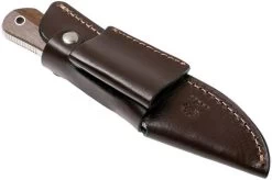 Böker Arbolito Farkas Nomad 02BA372 Hunting Knife, Péter Farkas Design -Knife Shop BO02BA372 08 boker bo02ba372 08