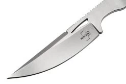 Böker Plus Gekai 02BO071 Fixed Knife, Charles De Buyer Design 8 Böker Plus Gekai 02BO071 Fixed Knife, Charles De Buyer Design -Knife Shop BO02BO071 03 boker