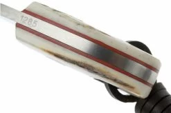 Böker Plus Gnome Stag 02BO268 13 Böker Plus Gnome Stag 02BO268 -Knife Shop BO02BO268 05 boker plus gnome stag bo02bo268 d5