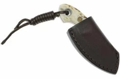 Böker Plus Gnome Stag 02BO268 14 Böker Plus Gnome Stag 02BO268 -Knife Shop BO02BO268 06 boker plus gnome stag bo02bo268 d6