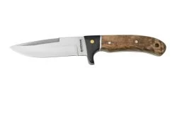 Böker Magnum Elk Hunter 02GL683 Hunting Knife