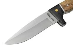 Böker Magnum Elk Hunter 02GL683 Hunting Knife -Knife Shop BO02GL683 03 boker