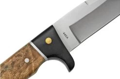 Böker Magnum Elk Hunter 02GL683 Hunting Knife -Knife Shop BO02GL683 05 boker
