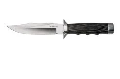 Böker Magnum Jungle Devil 02MB207 Fixed Knife