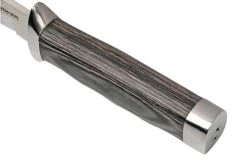 Böker Magnum Jungle Devil 02MB207 Fixed Knife -Knife Shop BO02MB207 04 boker