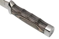 Böker Magnum Jungle Devil 02MB207 Fixed Knife -Knife Shop BO02MB207 05 boker