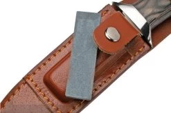 Böker Magnum Jungle Devil 02MB207 Fixed Knife -Knife Shop BO02MB207 08 boker