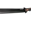 Böker Magnum CSB Latin Machete 02RY691