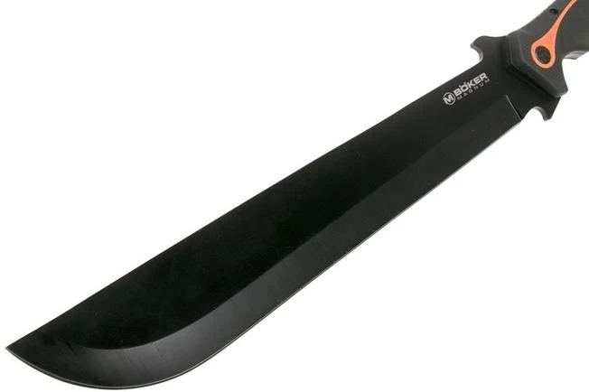 Böker Magnum CSB Latin Machete 02RY691 3 Böker Magnum CSB Latin Machete 02RY691 - Image 3