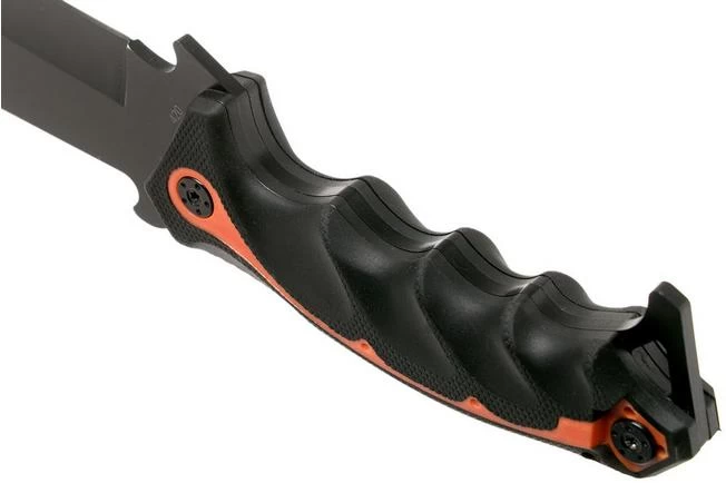 Böker Magnum CSB Latin Machete 02RY691 4 Böker Magnum CSB Latin Machete 02RY691 - Image 4