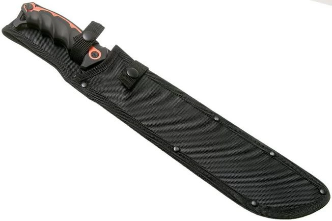 Böker Magnum CSB Latin Machete 02RY691 6 Böker Magnum CSB Latin Machete 02RY691 - Image 6