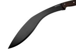 Böker Magnum Kukri Machete 02RY694 8 Böker Magnum Kukri Machete 02RY694 -Knife Shop BO02RY694 03 boker