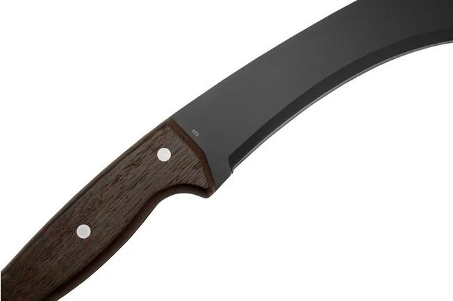 Böker Magnum Kukri Machete 02RY694 5 Böker Magnum Kukri Machete 02RY694 - Image 5