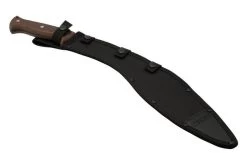 Böker Magnum Kukri Machete 02RY694 11 Böker Magnum Kukri Machete 02RY694 -Knife Shop BO02RY694 06 boker