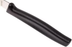 Böker 03BO006 Bread Knife Set, 6-pcs -Knife Shop BO03BO006 04 boker set bo03bo006 04