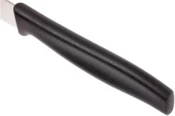 Böker 03BO006 Bread Knife Set, 6-pcs -Knife Shop BO03BO006 05 boker set bo03bo006 05