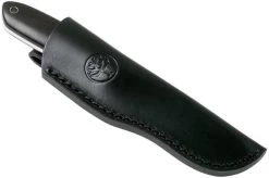 Böker TNT 120518 Fixed Knife, Toni Tietzel Design -Knife Shop BO120518 07 boker