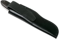 Böker TNT 120518 Fixed Knife, Toni Tietzel Design -Knife Shop BO120518 08 boker