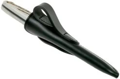 Böker Integral II Stag 123541 Stag Horn, Hunting Knife -Knife Shop BO123541 07 boker