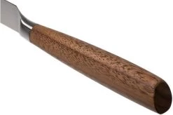 Böker Core Vegetable Knife 8.5 Cm - 130715 -Knife Shop BO130715 04 boker core