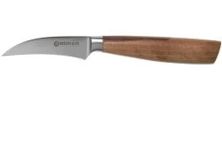Böker Core Turning Knife 6.5 Cm - 130725