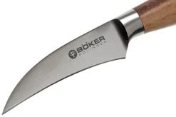 Böker Core Turning Knife 6.5 Cm - 130725 -Knife Shop BO130725 03 boker core