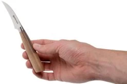 Böker Core Turning Knife 6.5 Cm - 130725 -Knife Shop BO130725 06 boker core