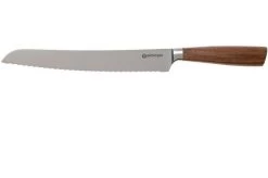 Böker Core Bread Knife 22 Cm - 130750