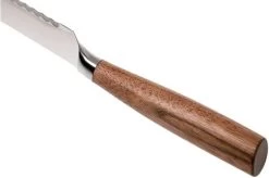 Böker Core Bread Knife 22 Cm - 130750 -Knife Shop BO130750 04 boker core bo130750 04