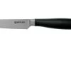 Böker Core Professional Vegetable Knife 8.5 Cm - 130815