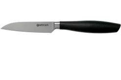 Böker Core Professional Vegetable Knife 8.5 Cm - 130815