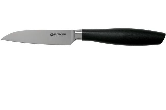 Böker Core Professional Vegetable Knife 8.5 Cm - 130815 1 Böker Core Professional Vegetable Knife 8.5 Cm - 130815