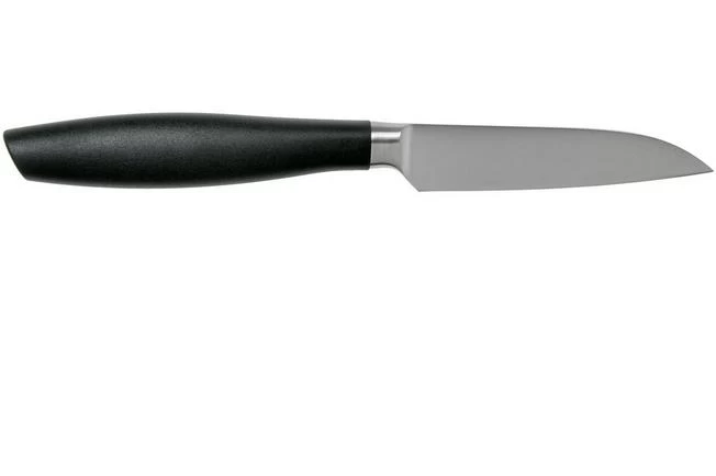 Böker Core Professional Vegetable Knife 8.5 Cm - 130815 2 Böker Core Professional Vegetable Knife 8.5 Cm - 130815 - Image 2