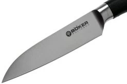 Böker Core Professional Vegetable Knife 8.5 Cm - 130815 8 Böker Core Professional Vegetable Knife 8.5 Cm - 130815 -Knife Shop BO130815 03 boker core